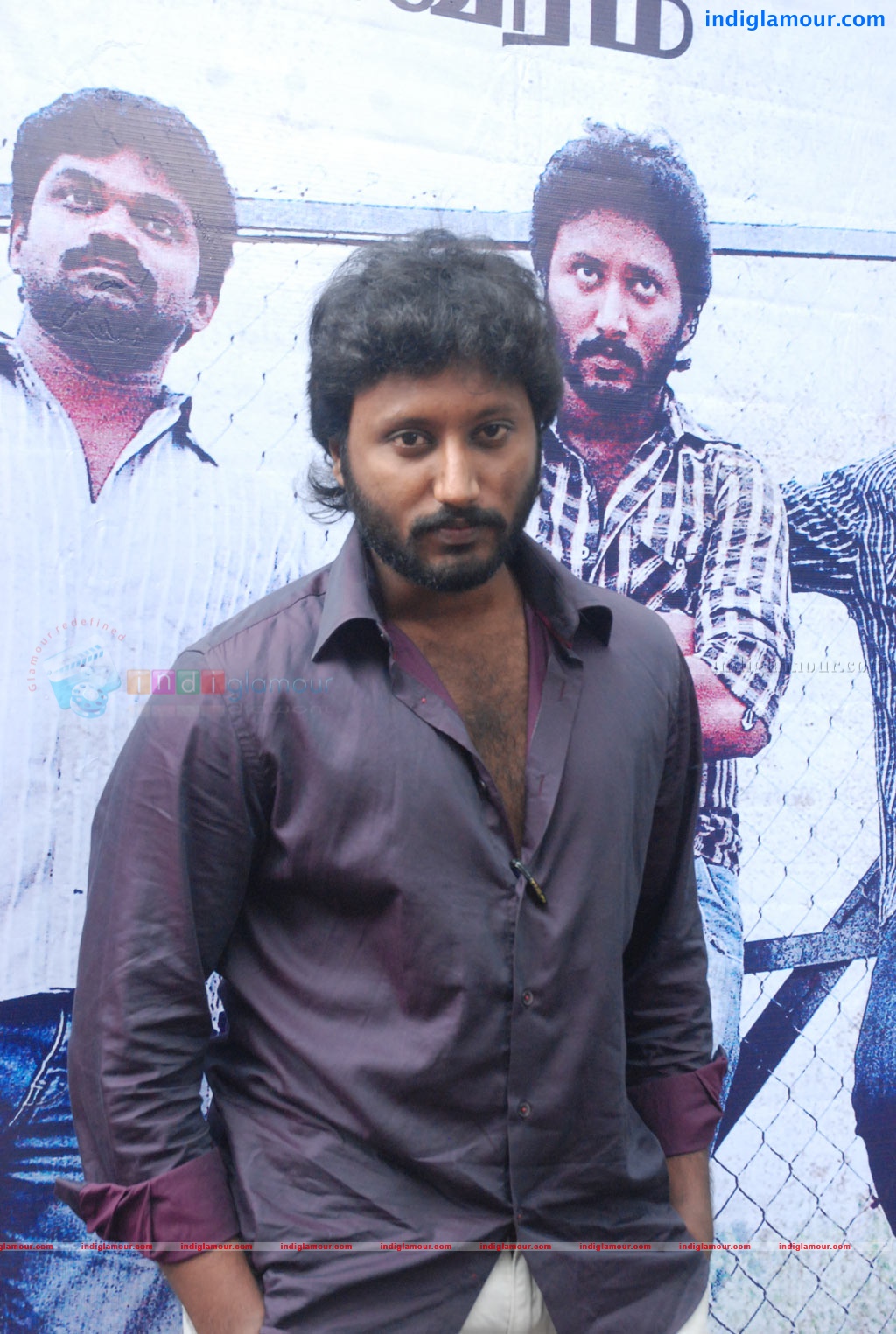 Vahanam Movie hd photo