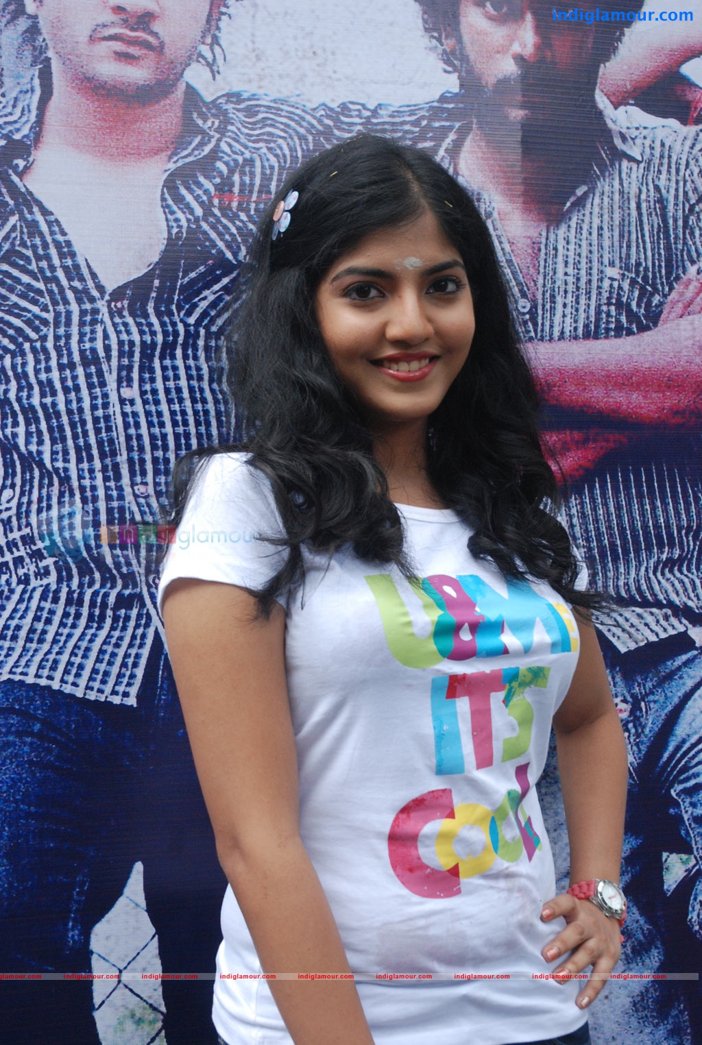 Vahanam Movie hd photo