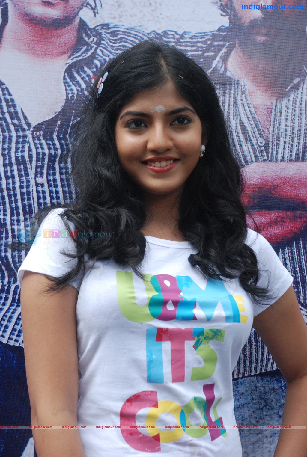 Vahanam Movie hd photo