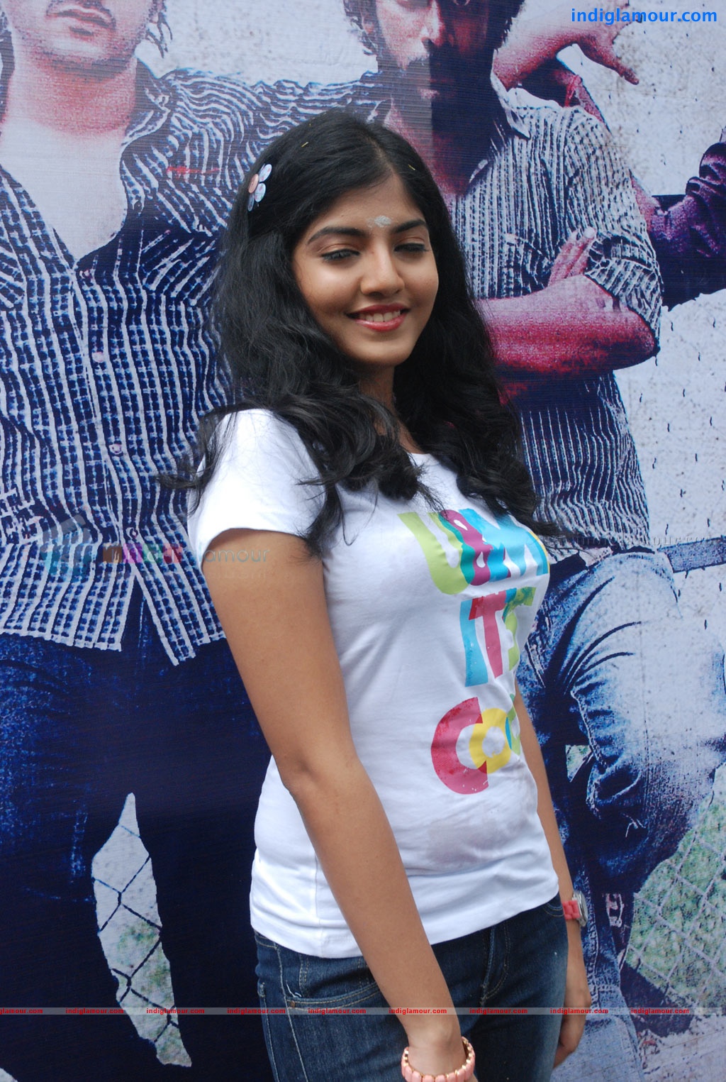 Vahanam Movie hd photo