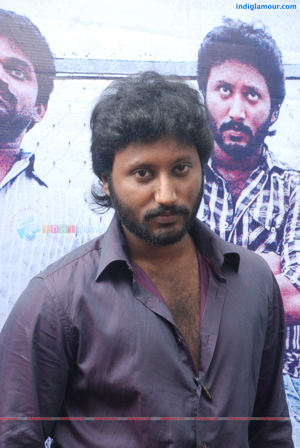 Vahanam Movie hd photo