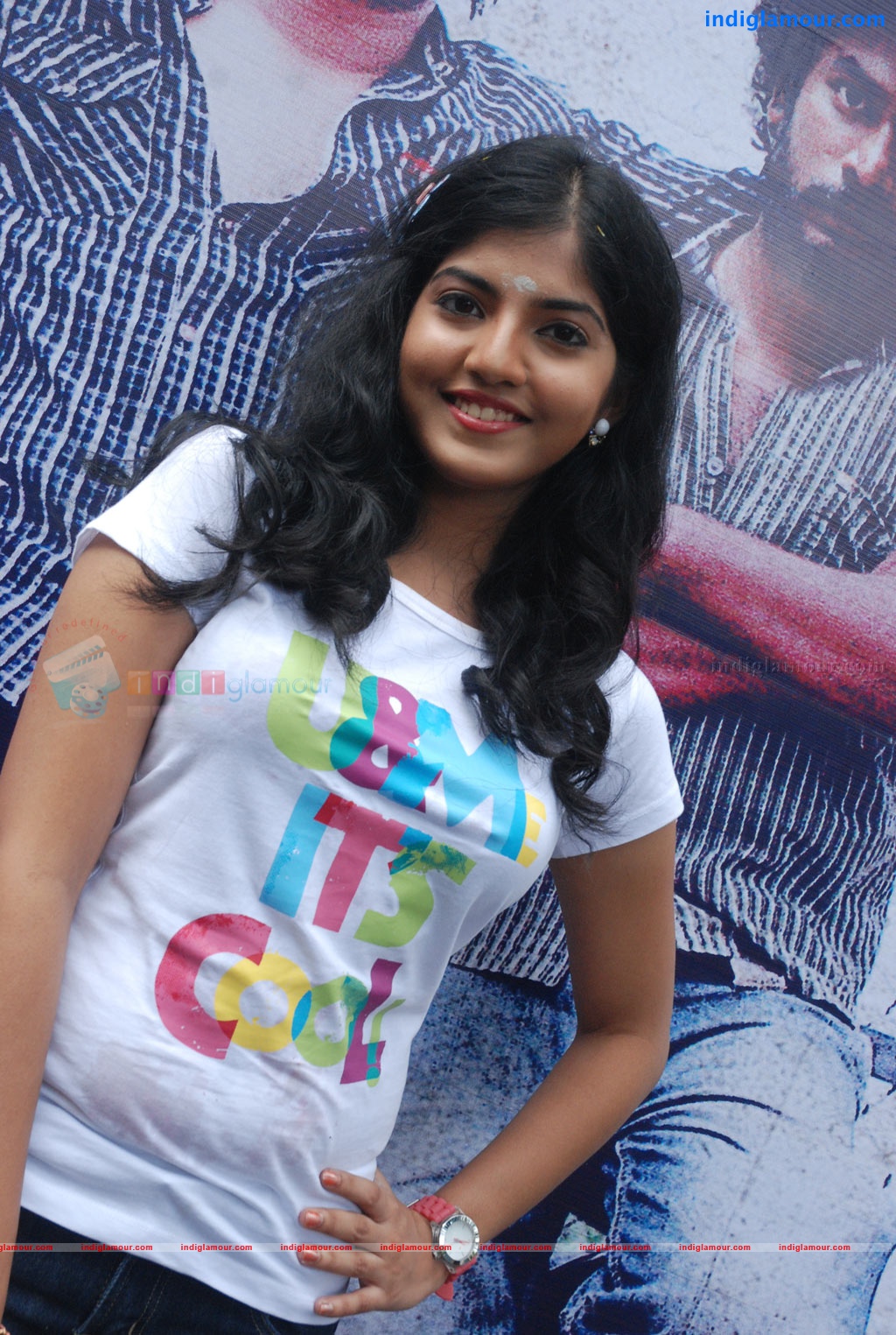 Vahanam Movie hd photo