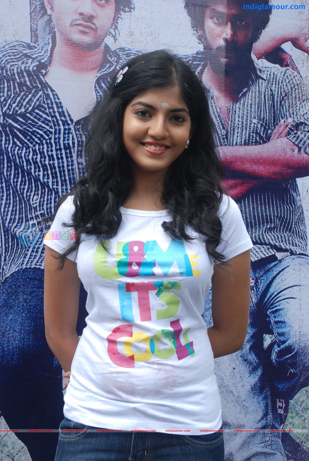 Vahanam Movie hd photo