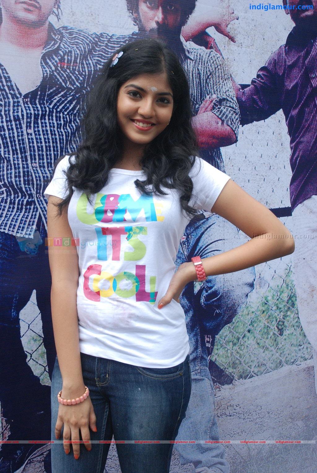 Vahanam Movie hd photo