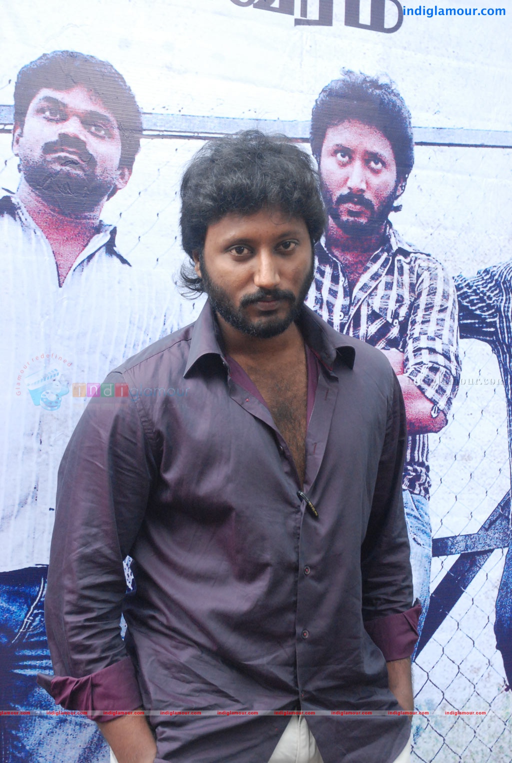 Vahanam Movie hd photo