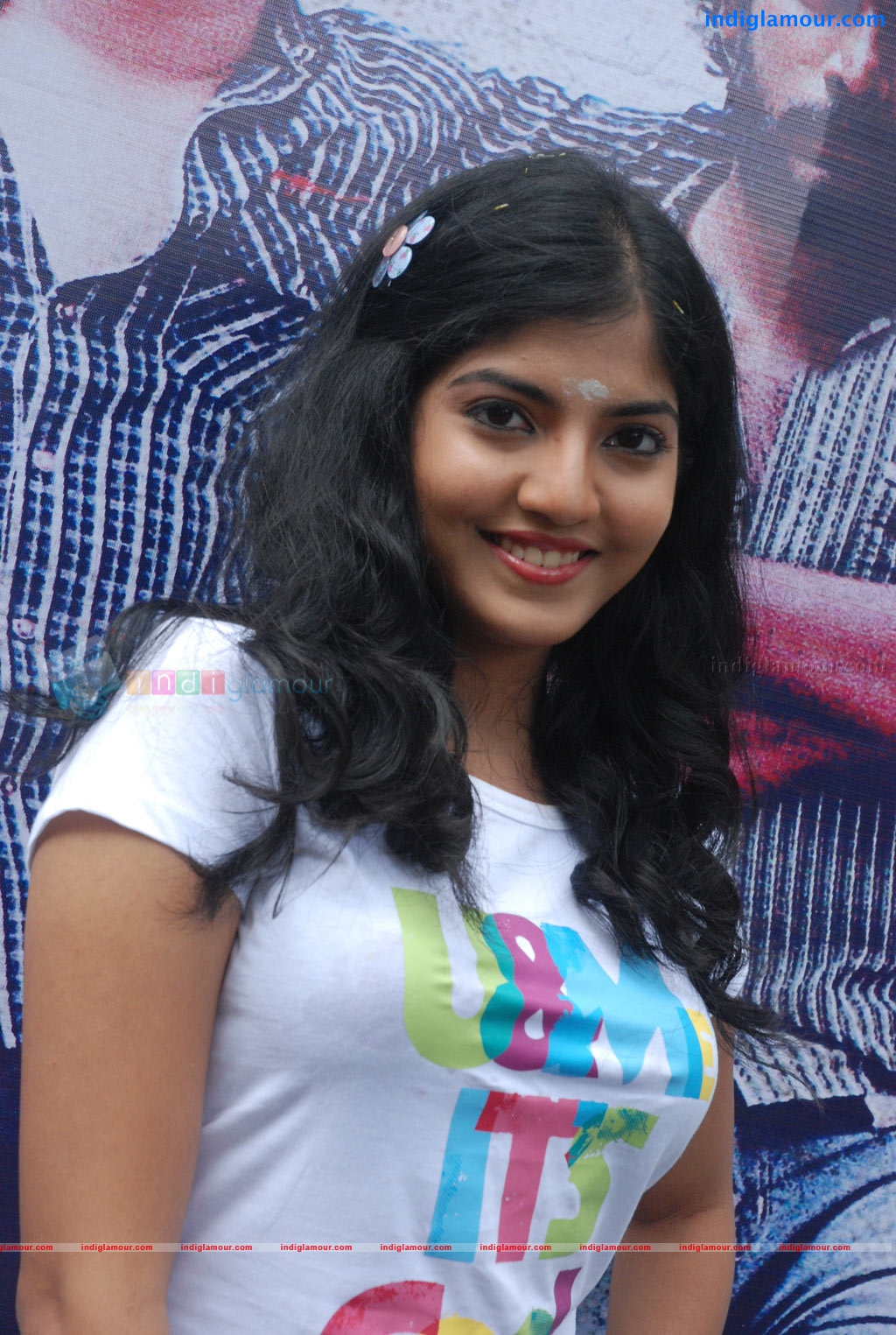 Vahanam Movie hd photo
