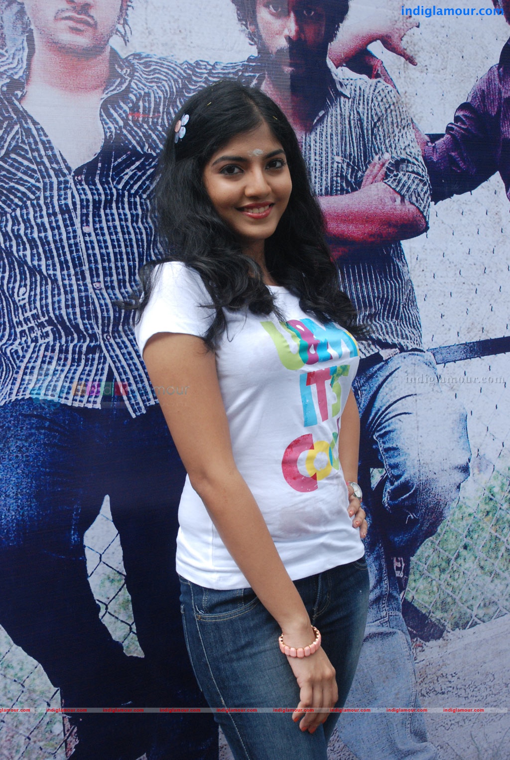 Vahanam Movie hd photo