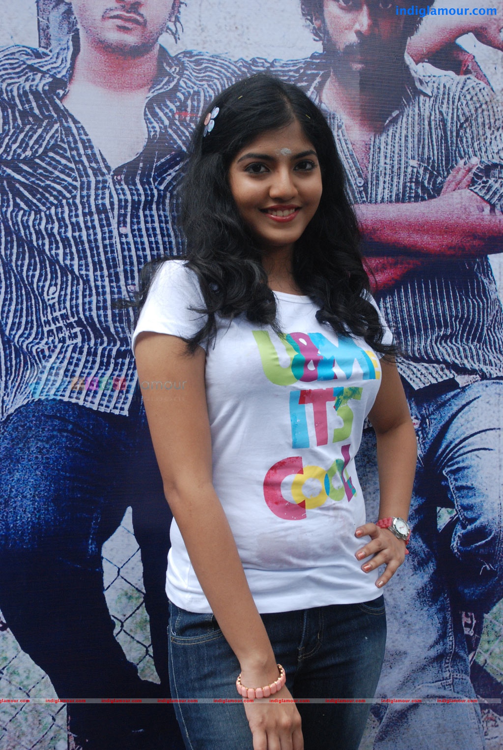 Vahanam Movie hd photo