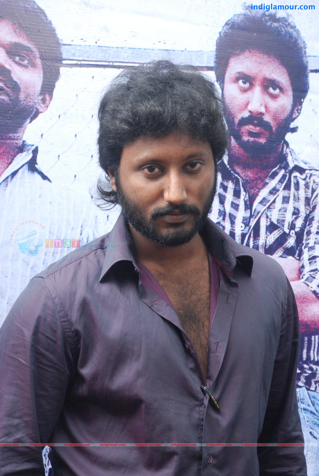 Vahanam Movie hd photo