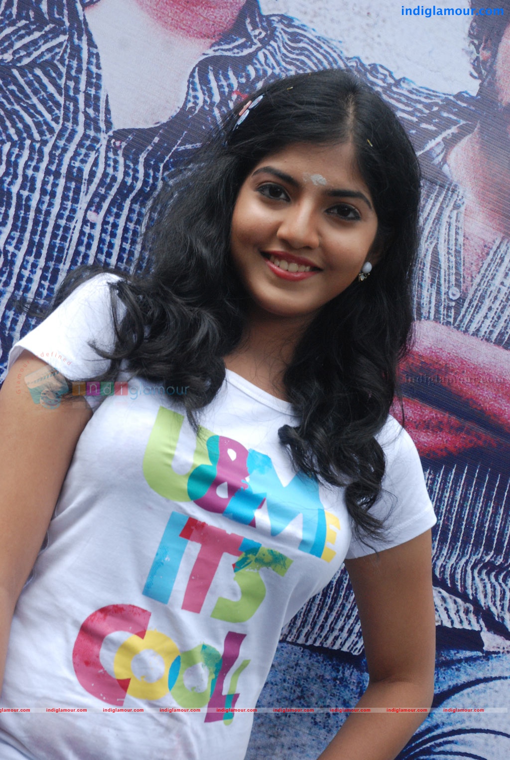 Vahanam Movie hd photo