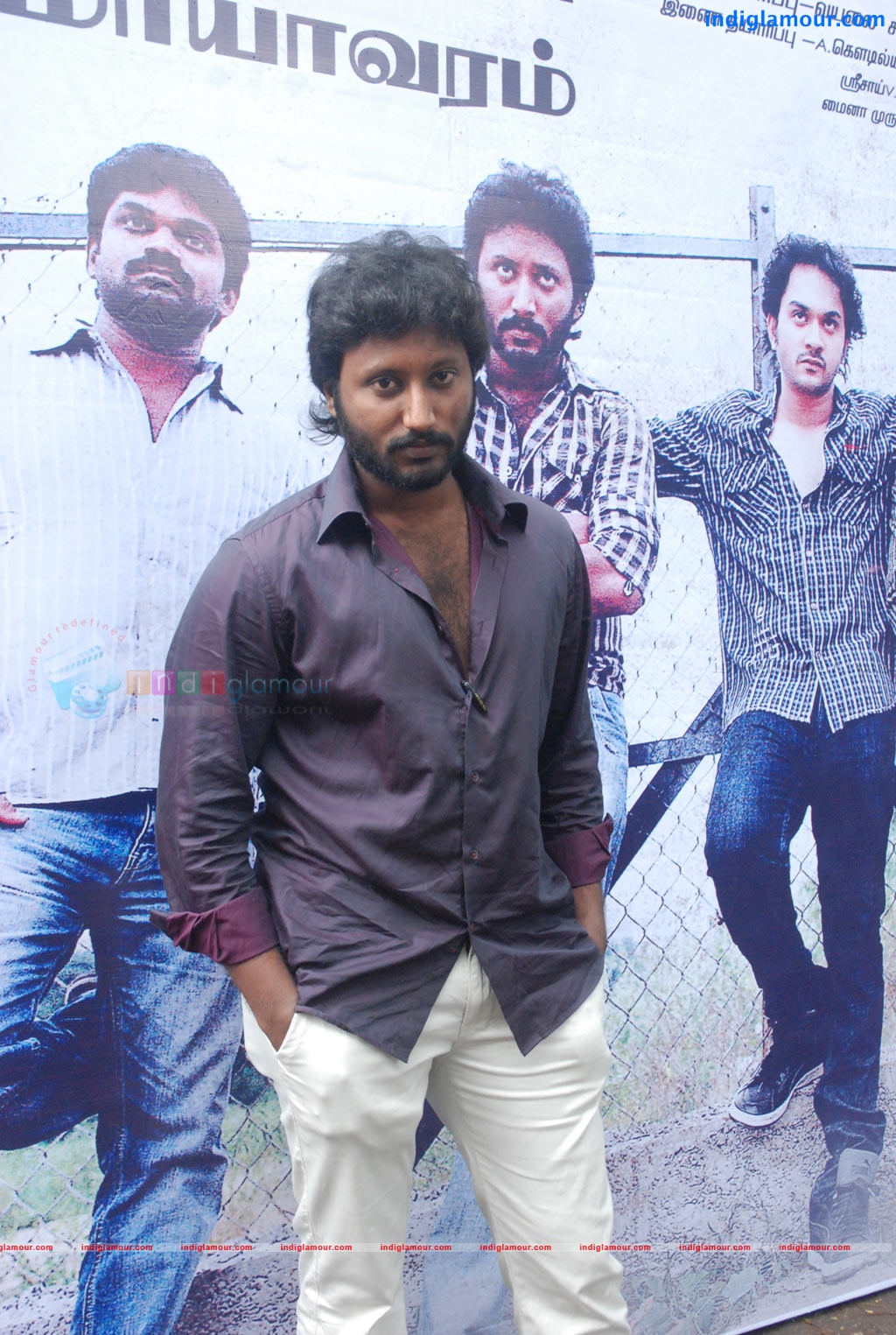 Vahanam Movie hd photo