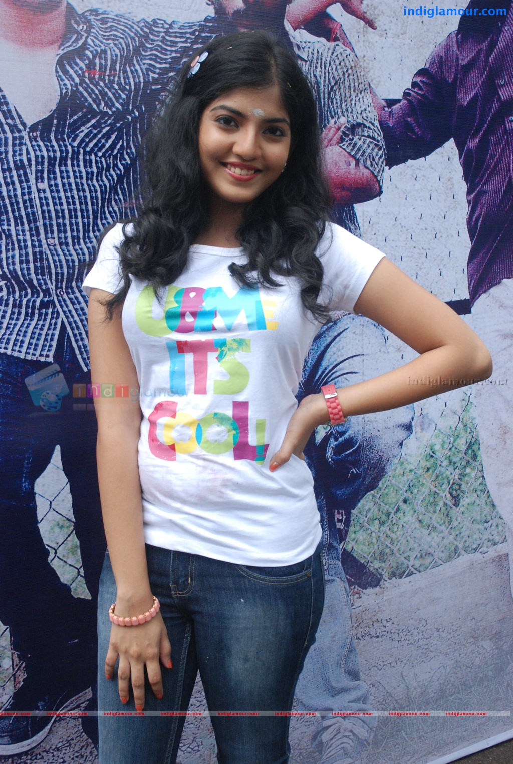Vahanam Movie hd photo