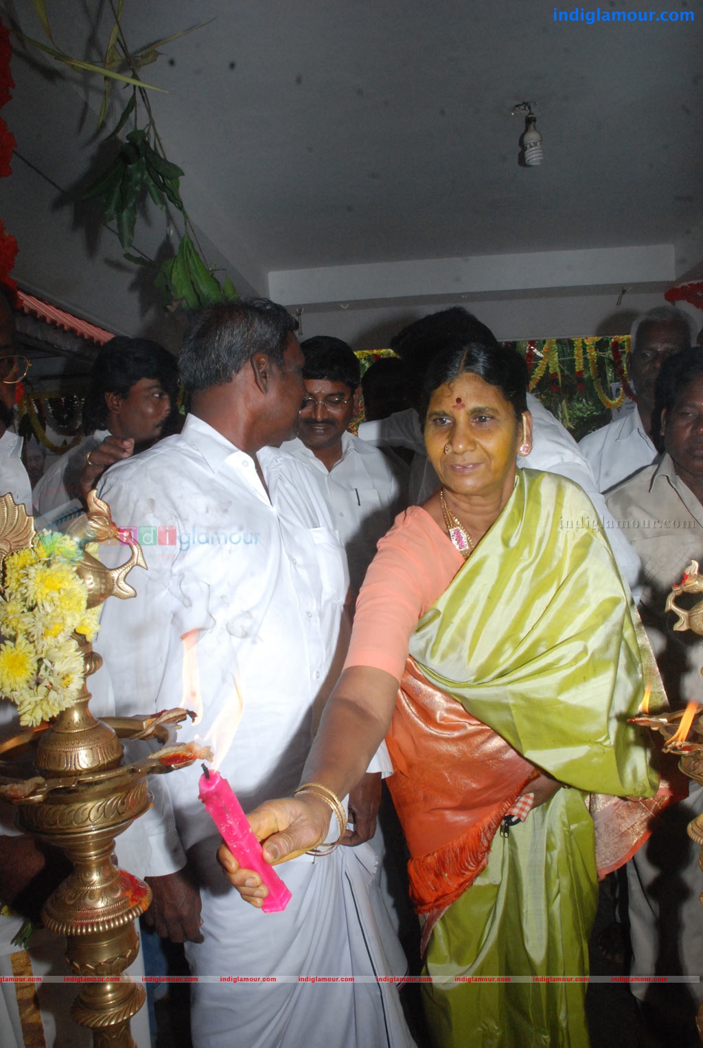 Vahanam Movie hd photo