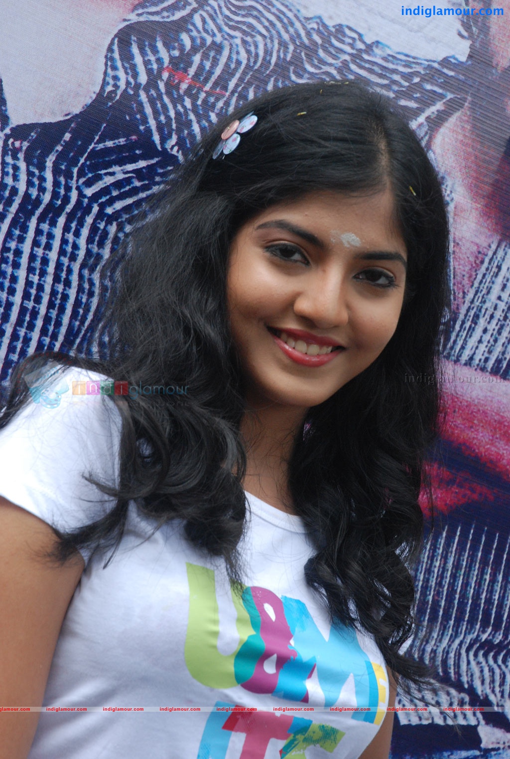 Vahanam Movie hd photo