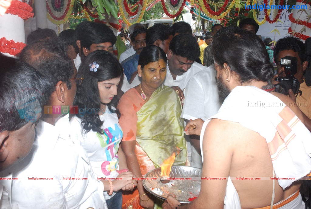 Vahanam Movie hd photo