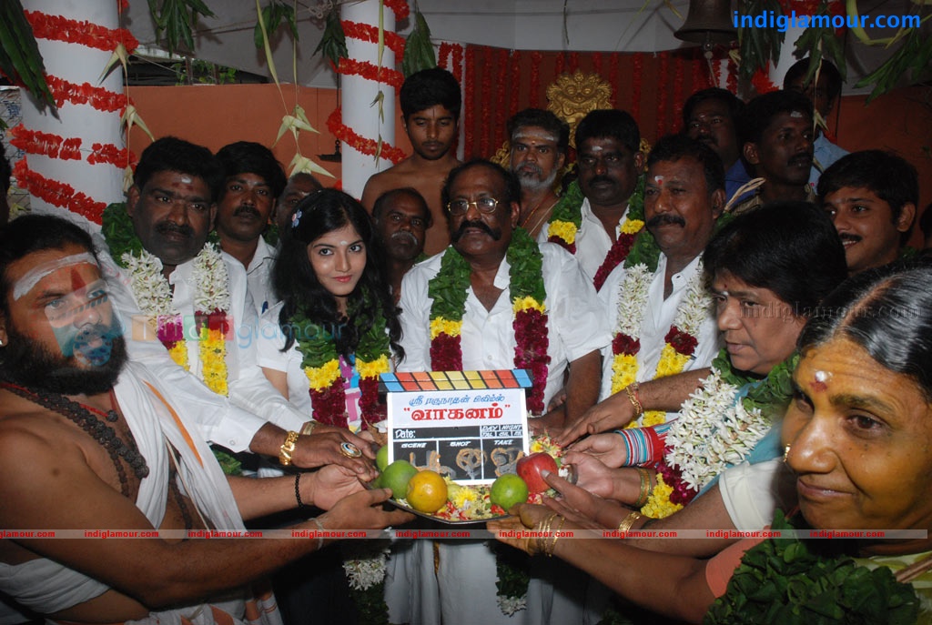 Vahanam Movie hd photo