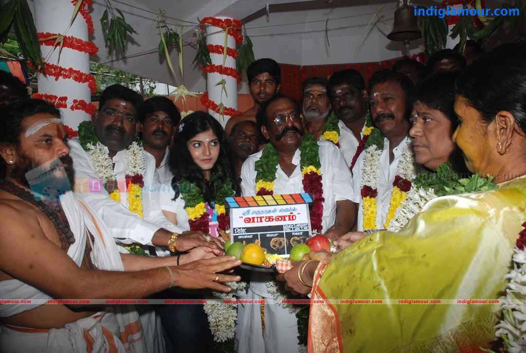 Vahanam Movie hd photo