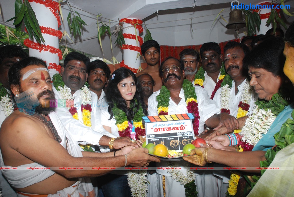 Vahanam Movie hd photo
