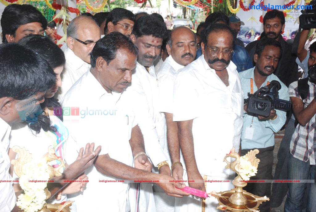 Vahanam Movie hd photo