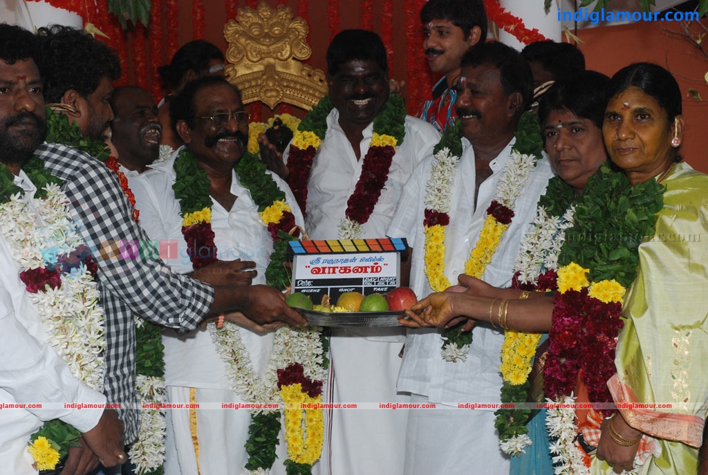 Vahanam Movie hd photo