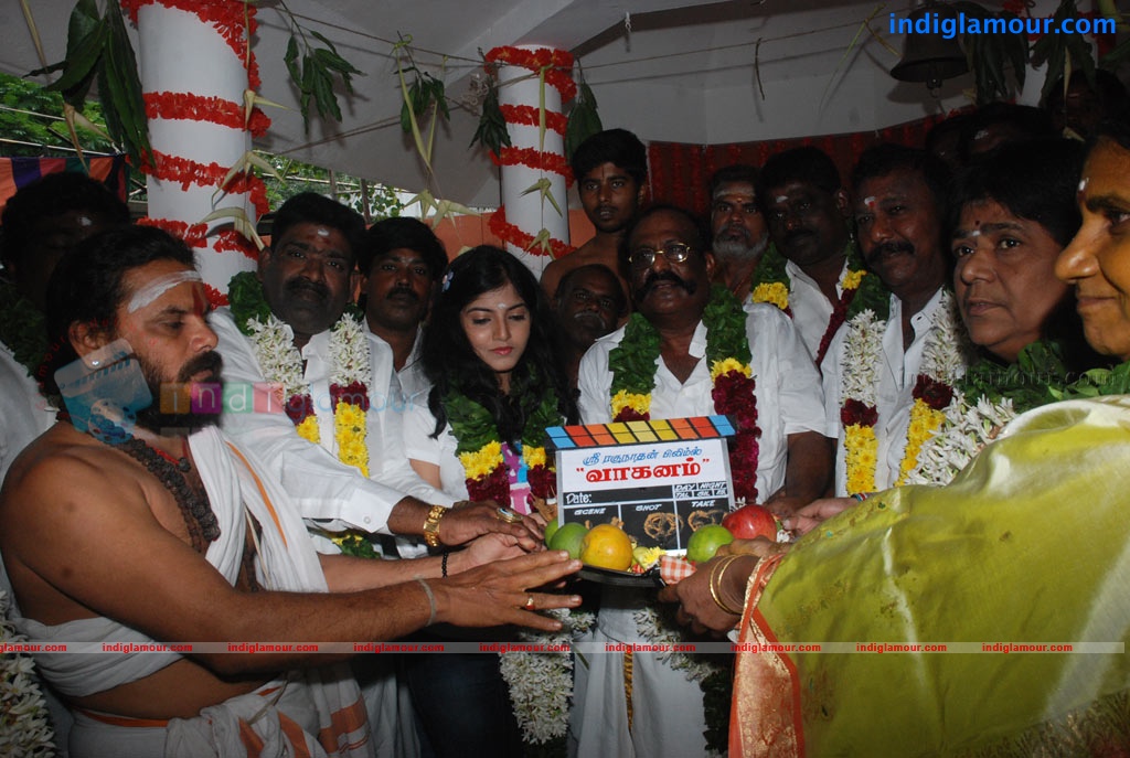 Vahanam Movie hd photo