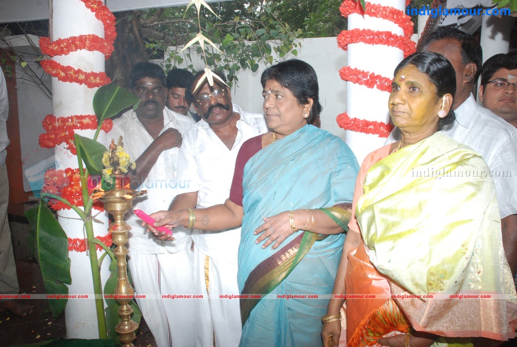 Vahanam Movie hd photo