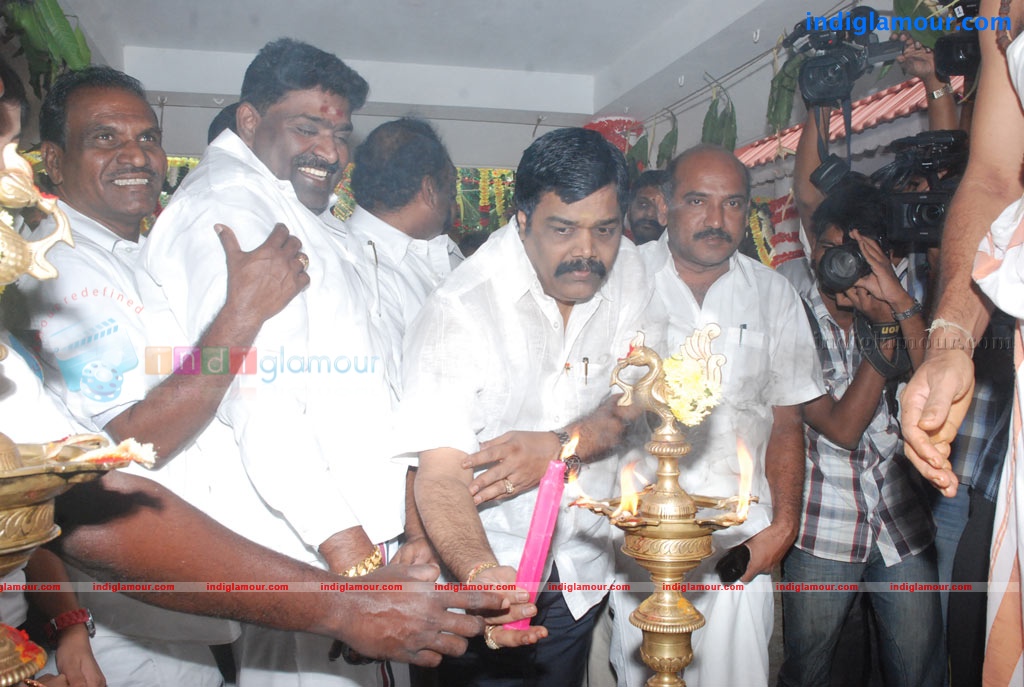 Vahanam Movie hd photo