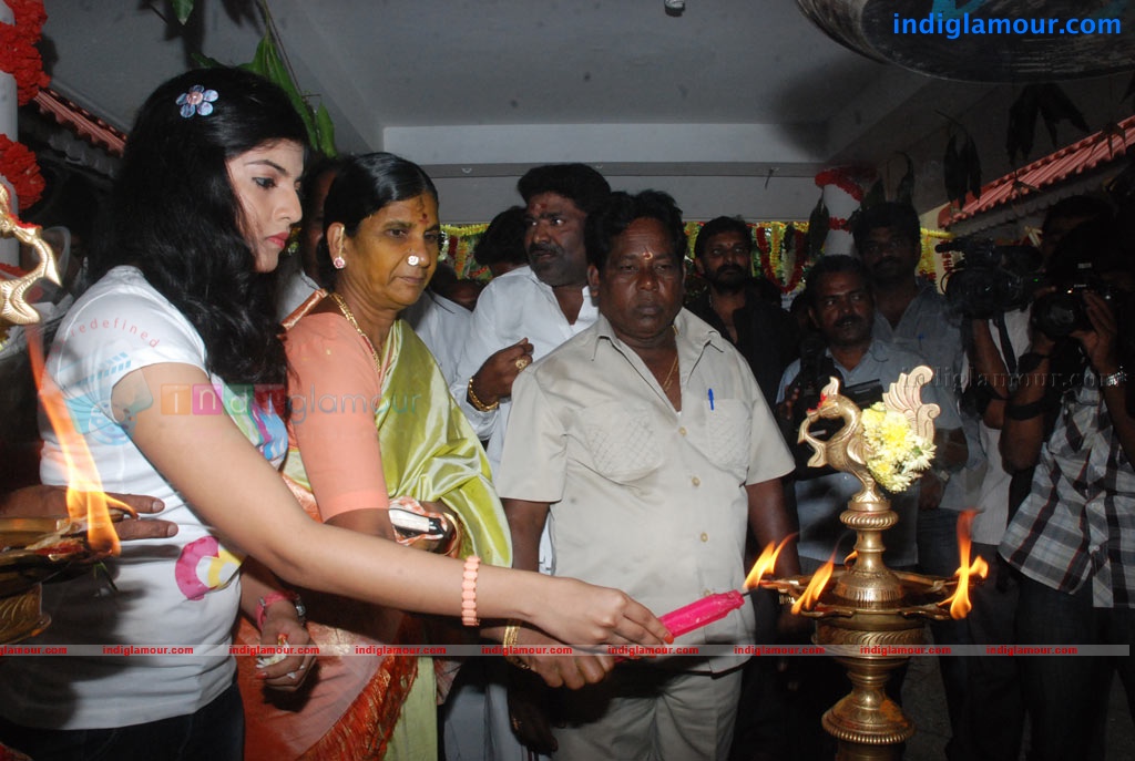 Vahanam Movie hd photo