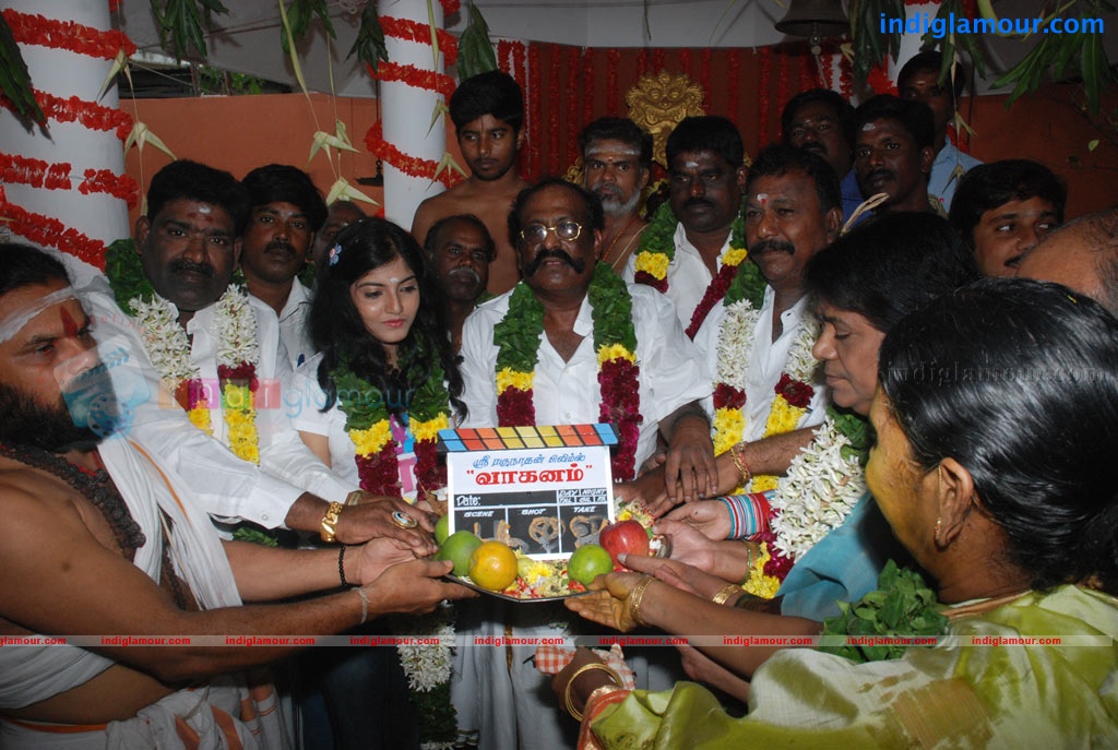 Vahanam Movie hd photo