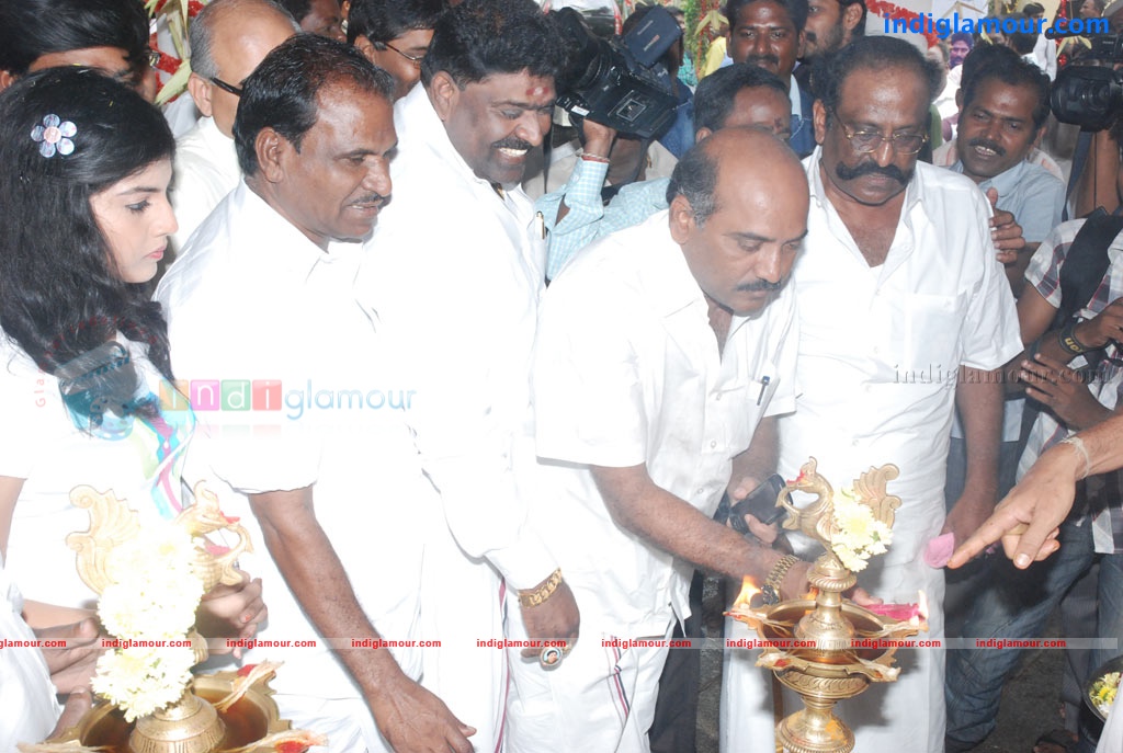 Vahanam Movie hd photo