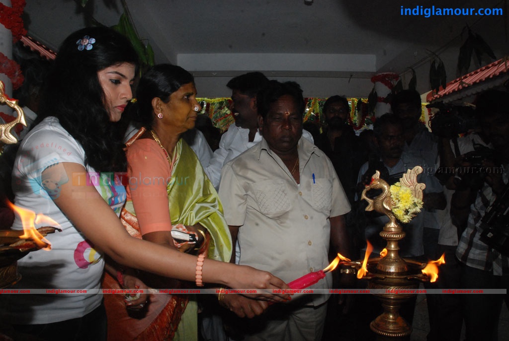 Vahanam Movie hd photo