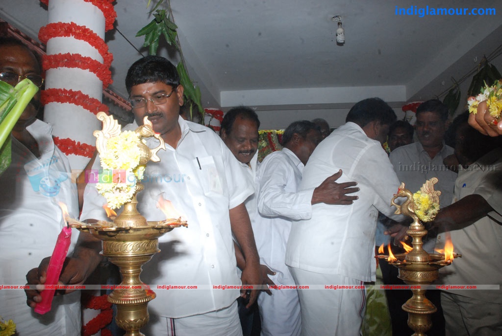 Vahanam Movie hd photo