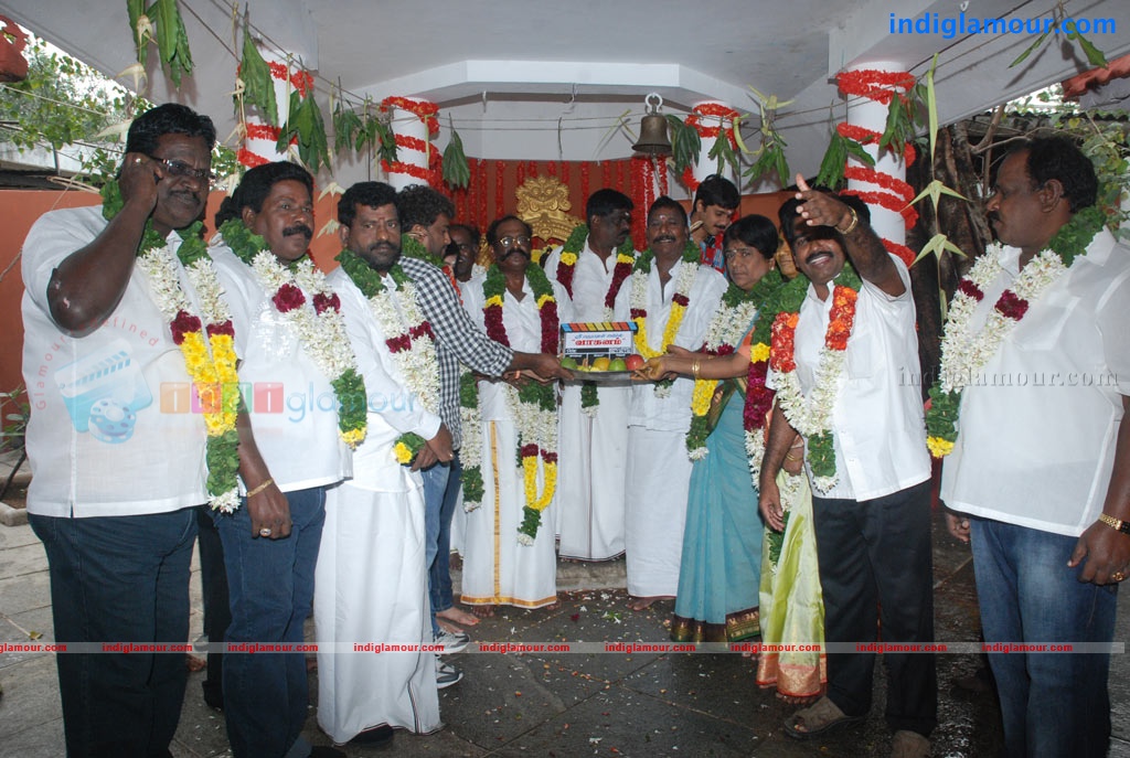Vahanam Movie hd photo
