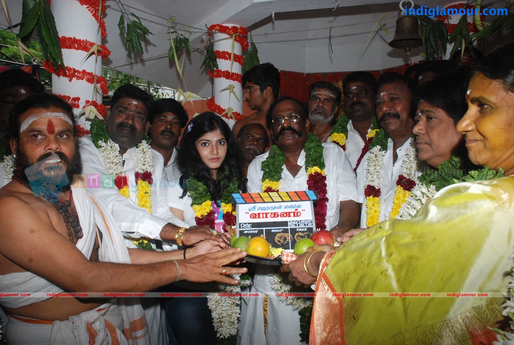 Vahanam Movie hd photo
