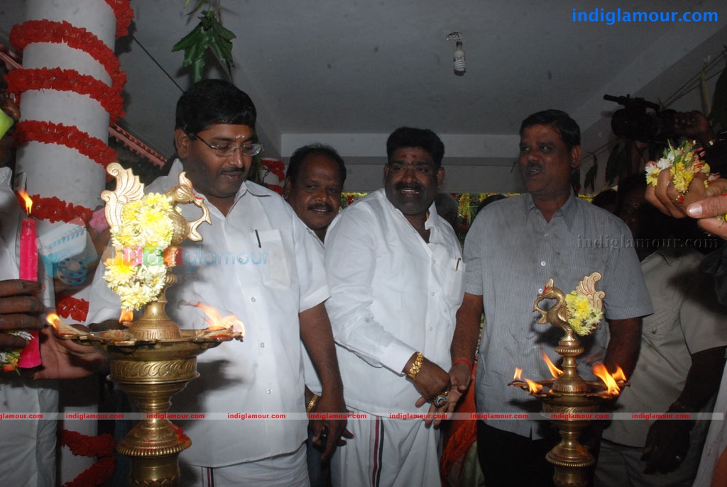 Vahanam Movie hd photo