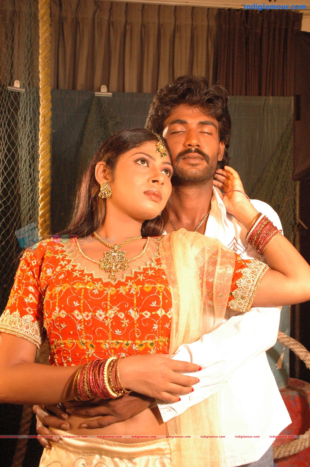 Vijayanagaram Movie hd photo
