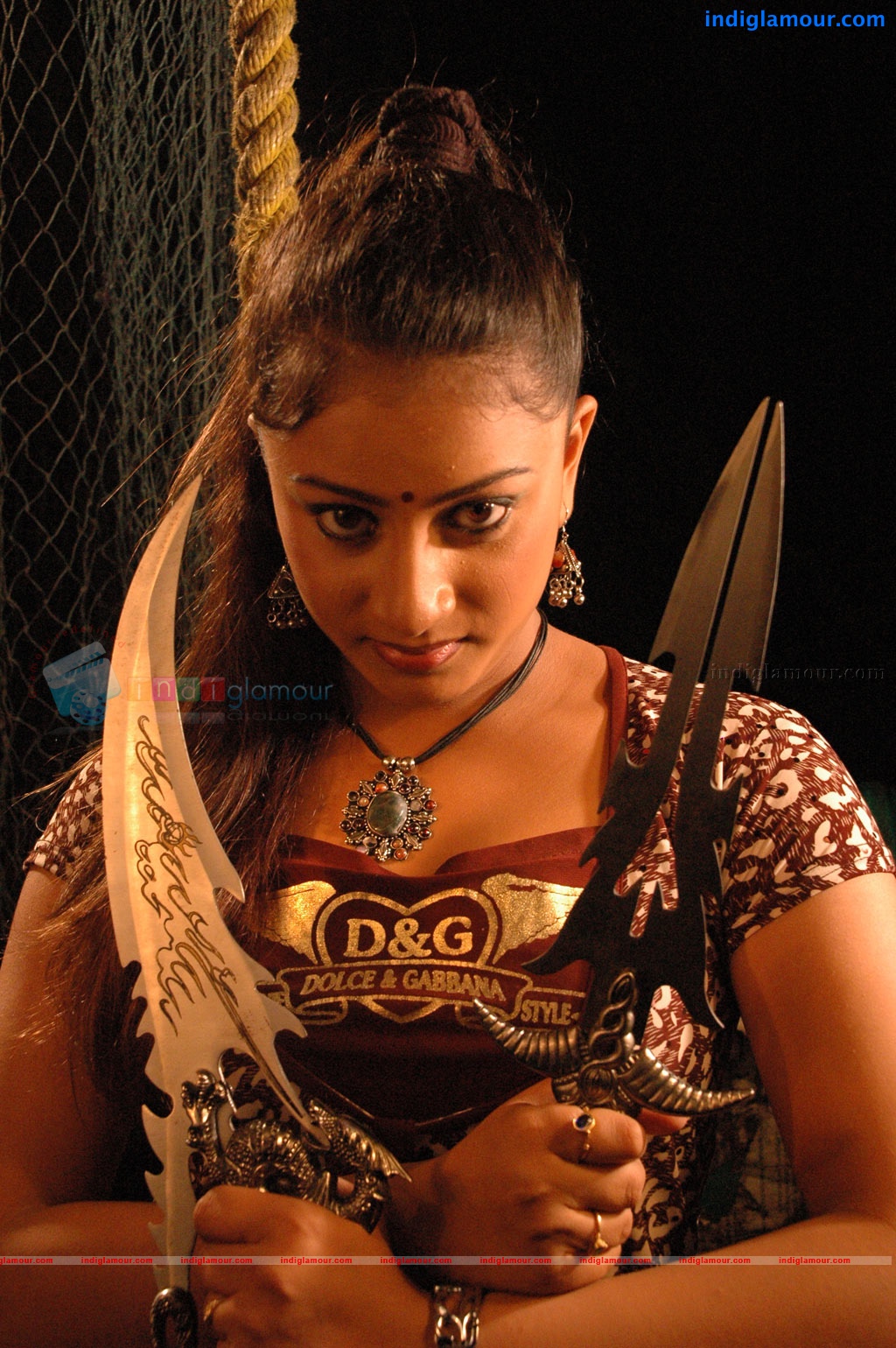 Vijayanagaram Movie hd photo