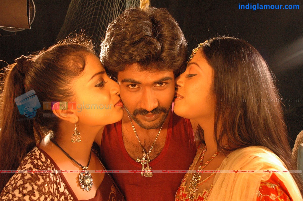 Vijayanagaram Movie hd photo