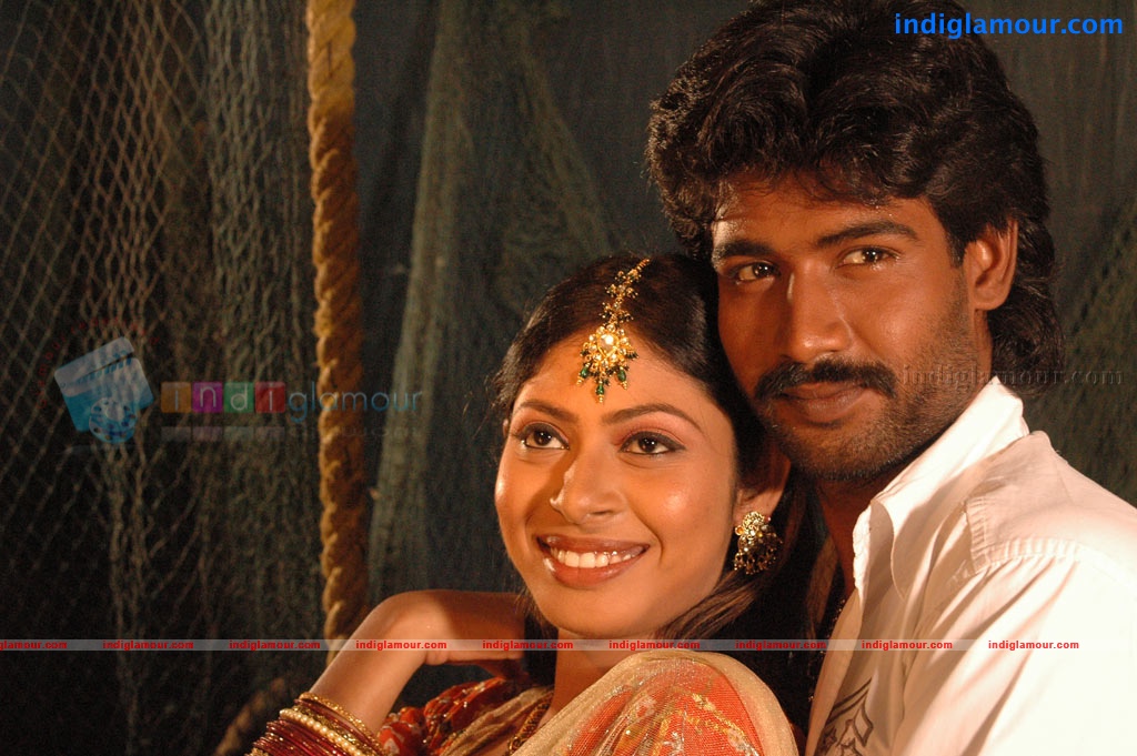 Vijayanagaram Movie hd photo