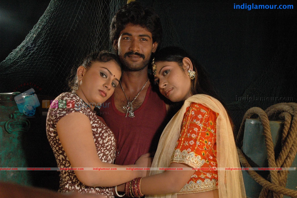 Vijayanagaram Movie hd photo