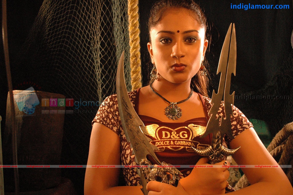 Vijayanagaram Movie hd photo