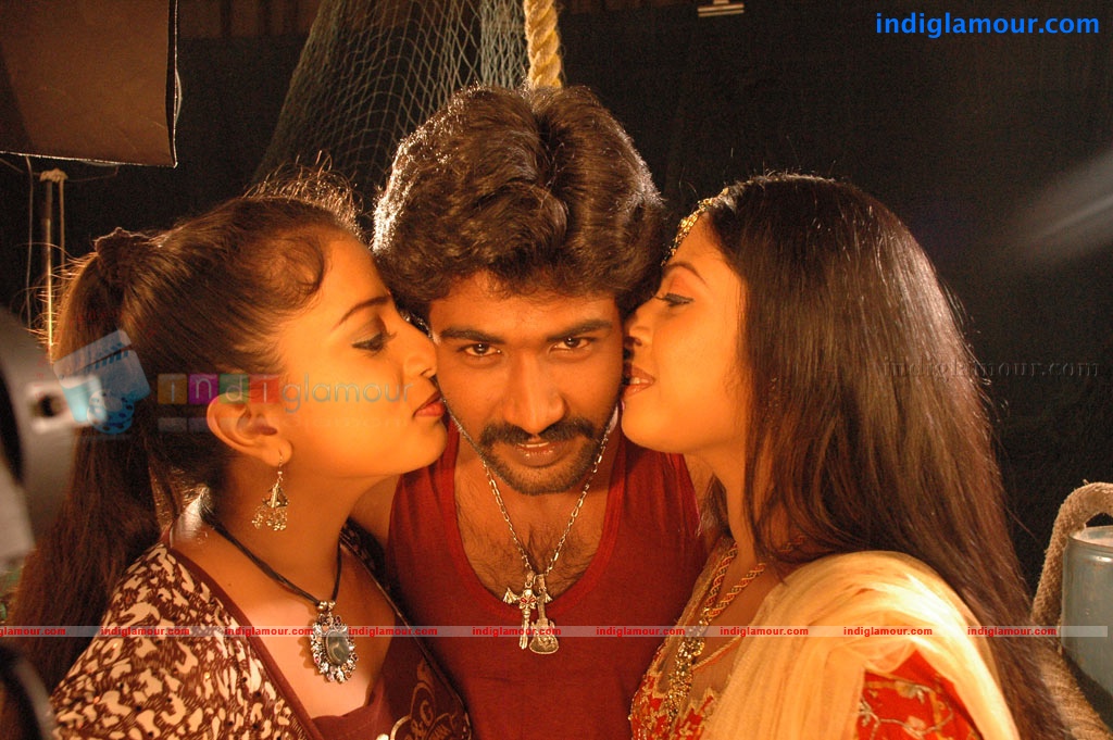 Vijayanagaram Movie hd photo