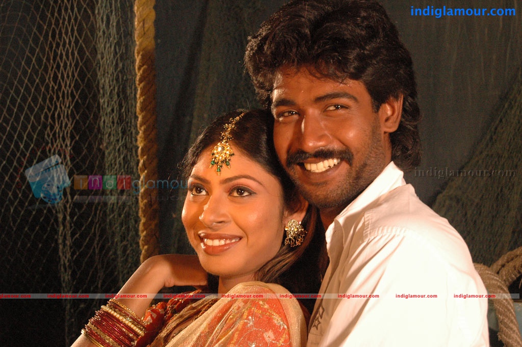 Vijayanagaram Movie hd photo