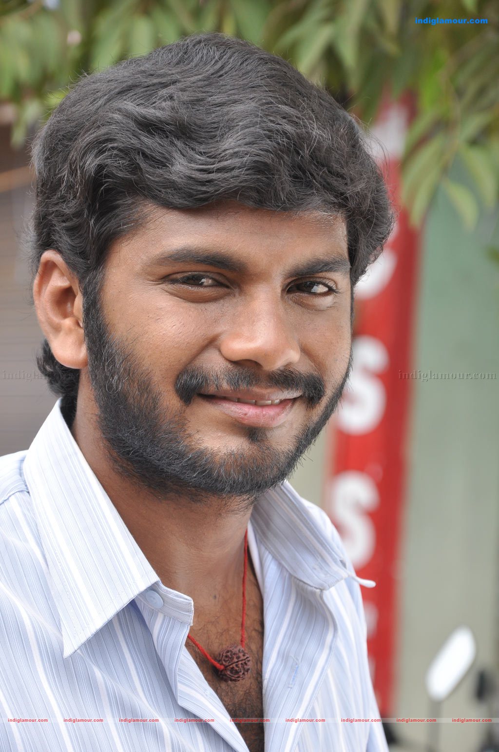 Shankar Movie hd photo