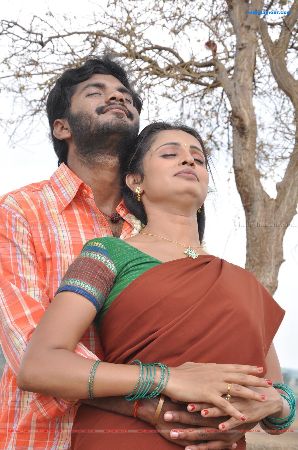 Shankar Movie hd photo