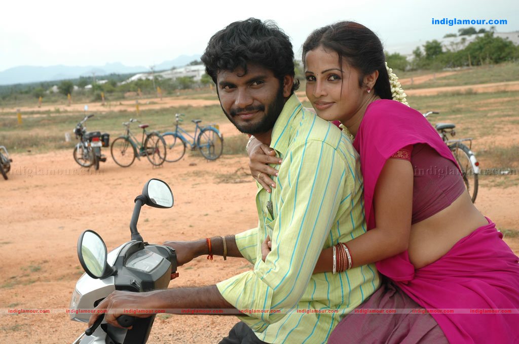 Shankar Movie hd photo