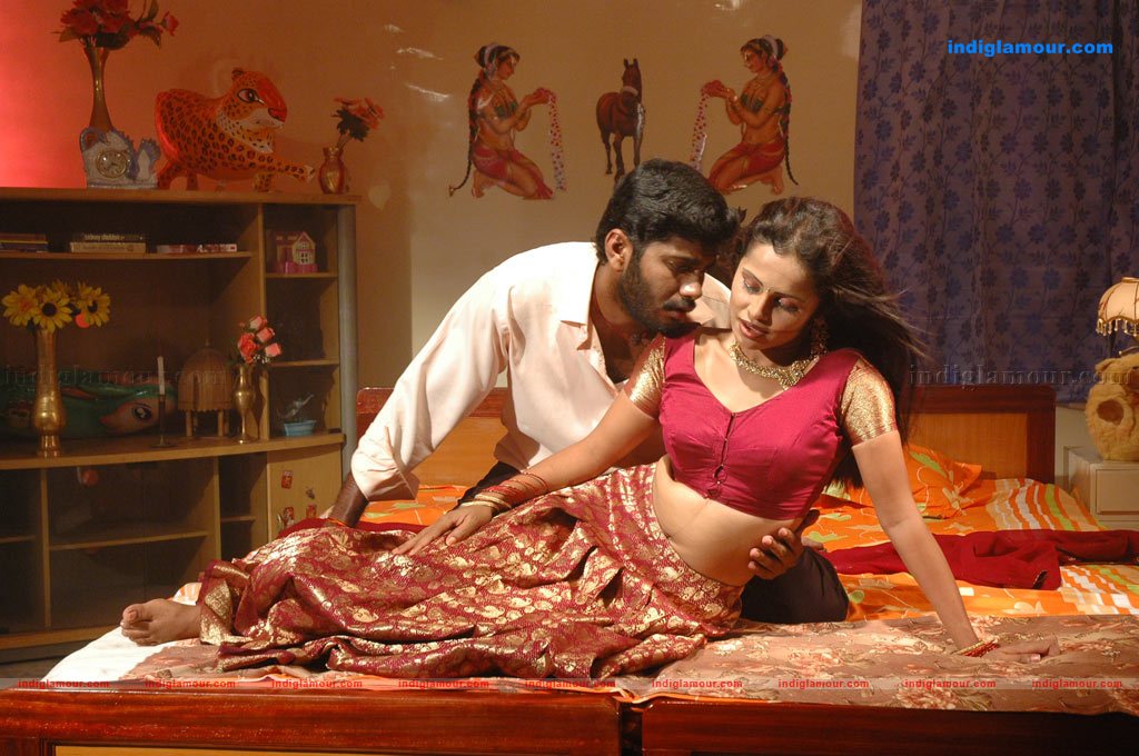 Shankar Movie hd photo