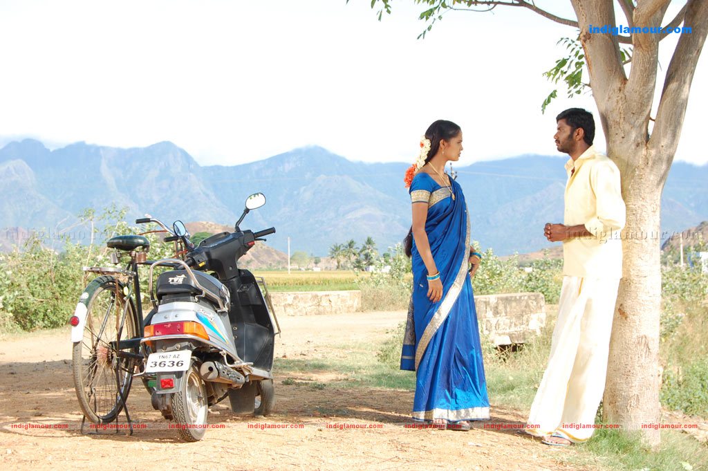 Shankar Movie hd photo