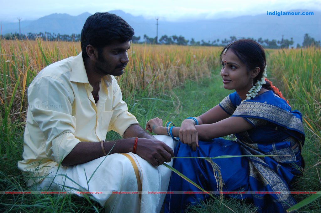 Shankar Movie hd photo