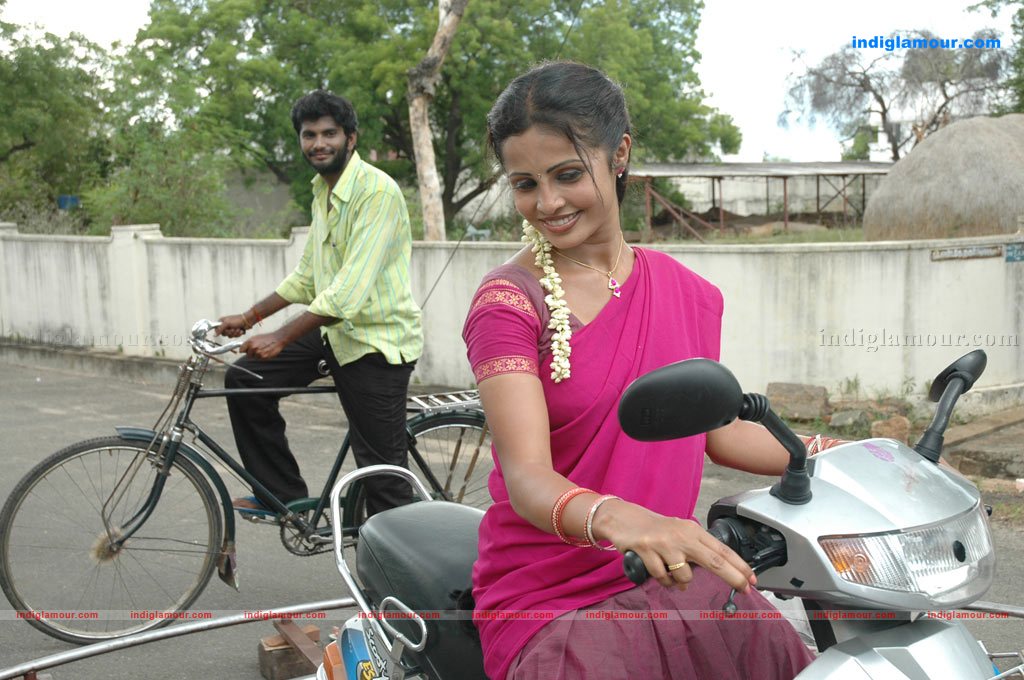 Shankar Movie hd photo